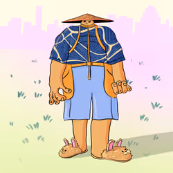 3126