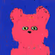 63