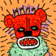 50