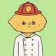 DegenLemmy #3394