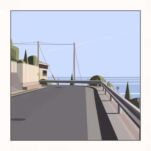 Lifeinjapaneditions