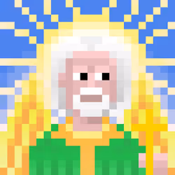 JPEGods #269