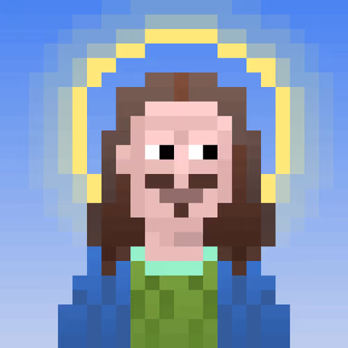 Jpegods
