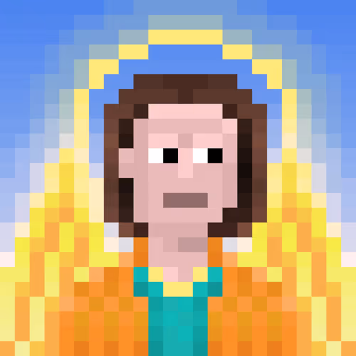 Jpegods