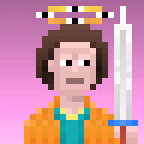 Jpegods