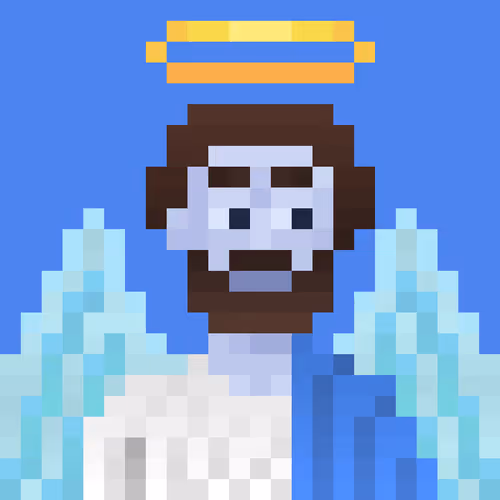Jpegods