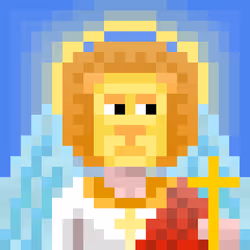 JPEGods #366