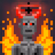 293