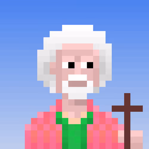 Jpegods