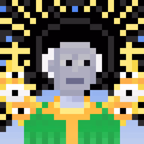 Jpegods