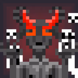 JPEGods #367