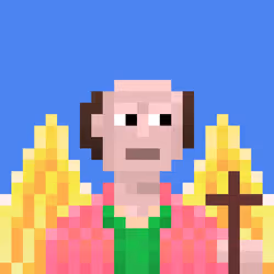 221