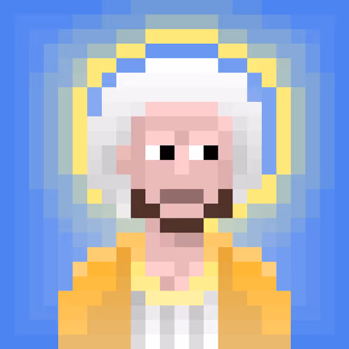 Jpegods