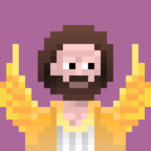 Jpegods