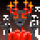 272
