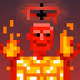 226