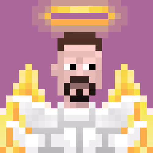 Jpegods
