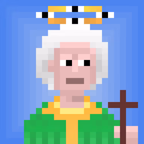Jpegods