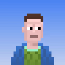 51