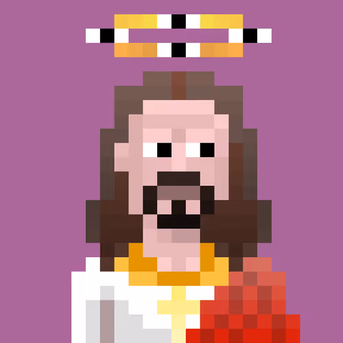 Jpegods