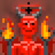 344