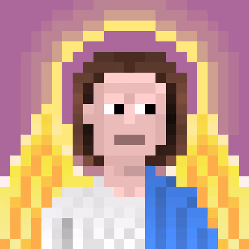 Jpegods