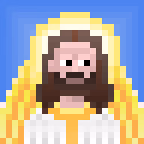 Jpegods