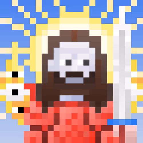 Jpegods