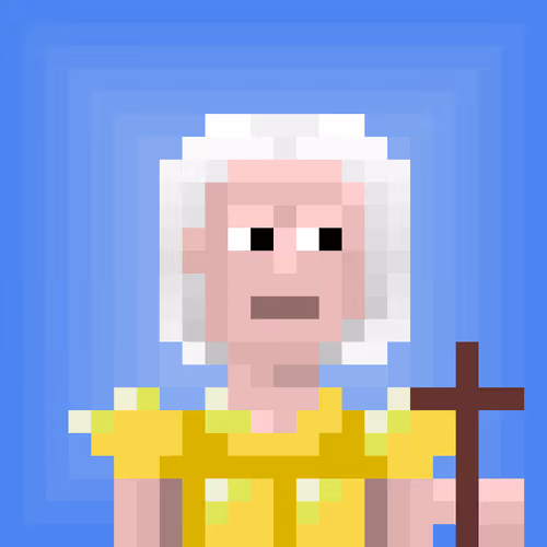 Jpegods