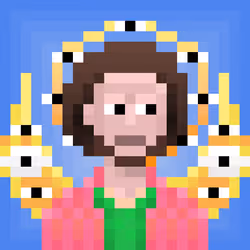90