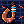 Item #9 Media