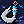 Item #7 Media