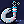 Item #20 Media