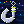 Item #2 Media