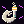 Item #53 Media