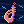 Item #31 Media