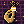 Item #65 Media