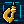 Item #12 Media