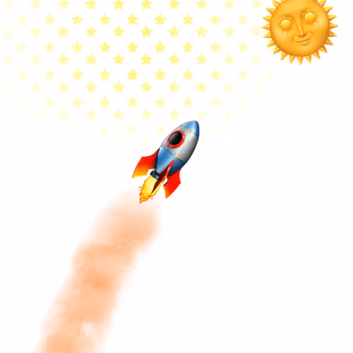 Sunvibes