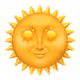 SunVibes