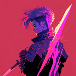 Ayane #10