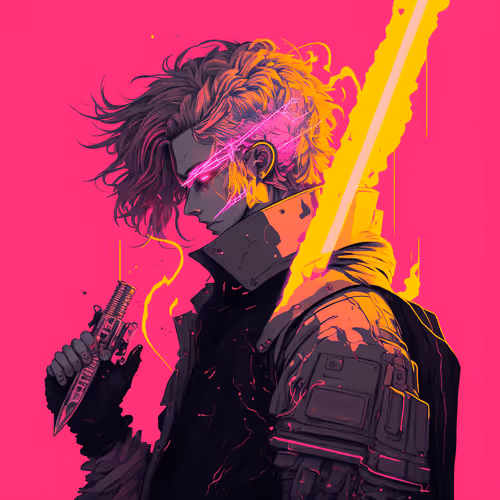 82