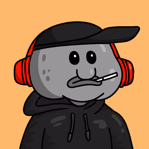 Item #33 Media