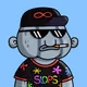 Slopfather