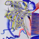 Connection Authenticity in B Minor_IX