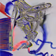 Anchor in B Minor_Bluish Copper_IX