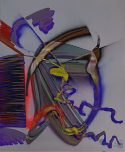 Item Media
