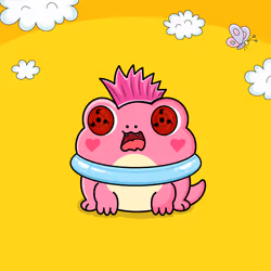 961
