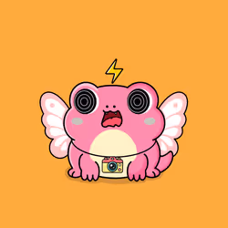 476