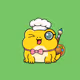 207